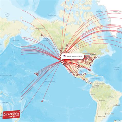 round trip flights to san francisco|Flight deals to San Francisco (SFO) from £481